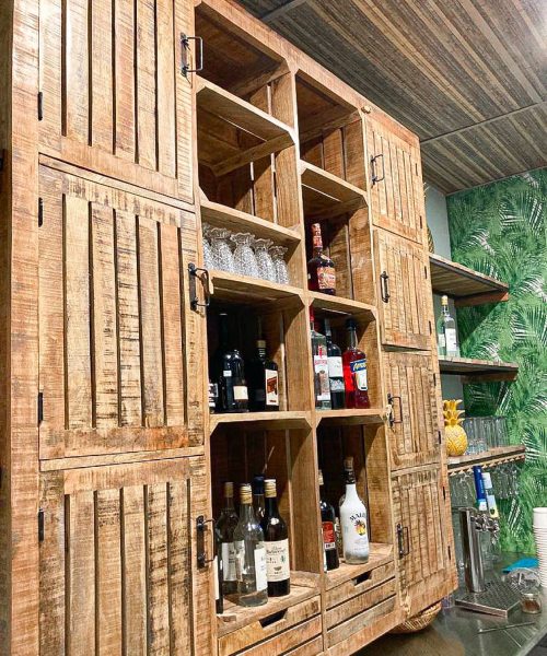 185530231_2585305391593698_757261441341413022_n 185530231_2585305391593698_757261441341413022_n