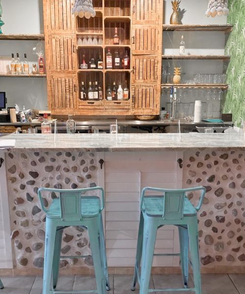 187309635_2611500885640815_859441982999083585_n 187309635_2611500885640815_859441982999083585_n